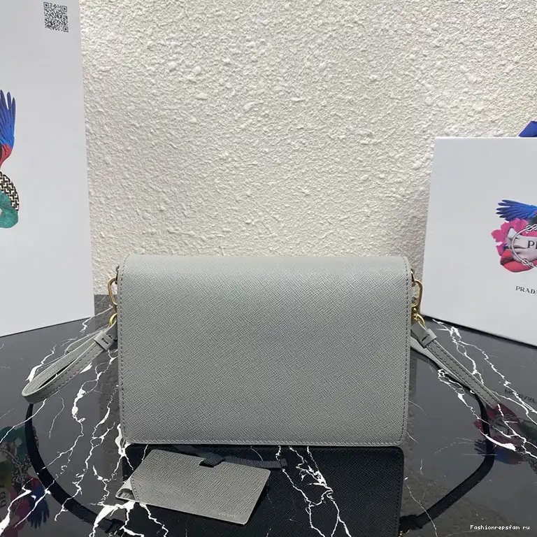 Fashionrepsfam ru Bags Prada 204B570063 0821